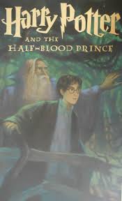 The final book in the wildly successful series will be made into two films, the los angeles times reported wednesday.producers are expected to announce thursday tha. 19 Harry Potter Trivia Questions From Harry Potter And The Half Blood Prince Hobbylark