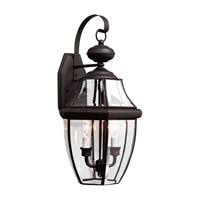 Sea Gull Lighting Lights