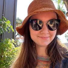 A Shadow in the Ember by Jennifer L. Armentrout