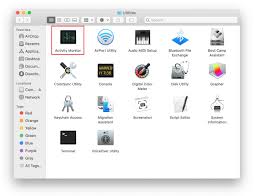Search off my computer turn off bing related searches get rid of bing how to get bing off chrome internet explorer bing search safesearch off bing mobile clear bing search bar history bing won't turn off safesearch bing web uninstall explore more like take bing off computer. Bing Redirect Mac Virus Removal From Safari Firefox Chrome Macsecurity