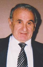 Dario Tomei Obituary