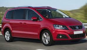 Cumparatorii de masini de familie trebuie sa stie ca piata este plina de oferte, asa ca indiferent daca au nevoie de un suv sau de un hatchback la preturi accesibile, exista cel putin o masina de familie excelenta pentru toata lumea. Cele Mai Bune Masini Cu 7 Locuri In 2017 Masini