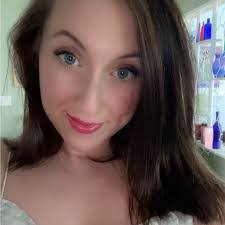 Bridgett Mcswain's Instagram, Twitter & Facebook