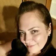 Tracy Heiser (@TracyHeiser)