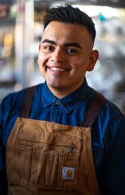 Join The Journey: Transforming Communities Through Diversity, Equity &amp;  Inclusion by Compass Group USA