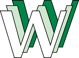 Рекламные программы всё о google google.com in english. World Wide Web Wikipedia