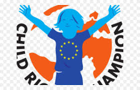 Vote election usa politics freedom government america protest patriotic democracy. Right Clipart Parliamentary Democracy Democracy Clipart Stunning Free Transparent Png Clipart Images Free Download