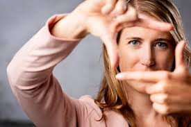 VANESSA DE VRIES BERATUNG