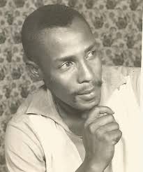 Arnold Conrad Active