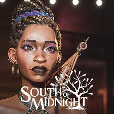 Disney, anime, comics, and video games