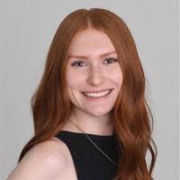 Chloe Ellison - Dallas-Fort Worth Metroplex | Professional Profile ...