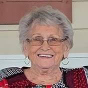 Sasser Family Obituaries