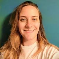 Rose Mckee's Instagram, Twitter & Facebook