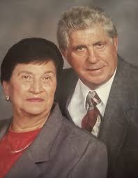 Obituary for Samuel Reinhart Bartley