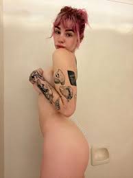 NUDE TIKTOK COMPILATION - Lems' viral clips