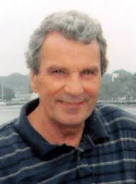 Michael G. Haggerty Obituary (2023)