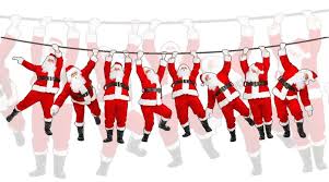 Holidaypng provides you with hq christmas decoration transparent images, icons, and vectors. Second Life Marketplace Christmas Decoration Png 18