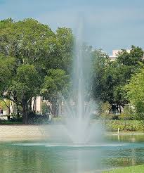 Maybe you would like to learn more about one of these? Lake Equipment Fountains Filtration Water Garden Ltd