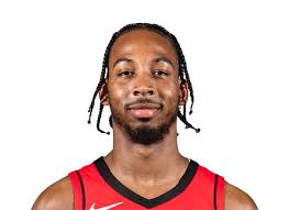 Nate Hinton 2023-24 NBA Splits