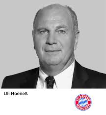 SPORT MARKE MEDIEN: Alle Speaker