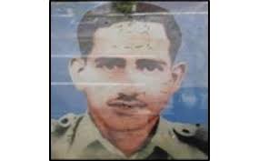 Select Portfolio Archive