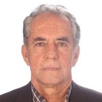 80+ perfiles de «Armando Arana»