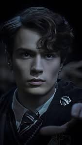 The Chamber of Secrets. 🐍 #harrypotter