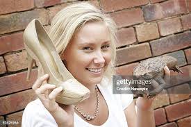 29 Adam Britten Stock Photos, High-Res Pictures, and Images