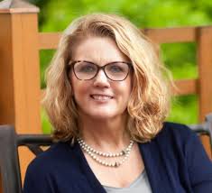 2024 Calendar of Events