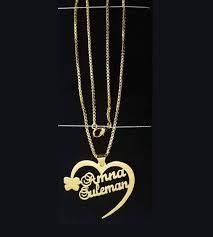 Tiny Heart Love Design Gold Plated Single Name Locket Get Any Personalized Name Necklace For Gift Item Customized Jewelry Online Name Necklace Design Gold Plated Buy Online Pakistan Buy Online At Best We write emails and we chat on whatsapp more than half of the emojis sent are faces, followed by loving or romantic emojis and the hand. tiny heart love design gold plated single name locket get any personalized name necklace for gift item customized jewelry online name necklace