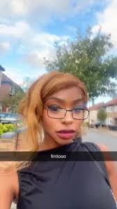 rochelle royal 🖤⚔️ (@rocheroyale)