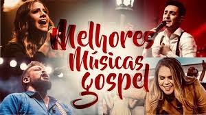 Videos clipes gospel de música para ouvir e assistir. Louvores E Adoracao 2020 As Melhores Musicas Gospel Mais Tocadas 2020 Gospel 2020 Hinos Youtube