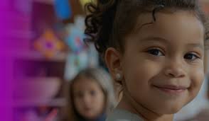 Donate to The Adaptive Learning Center