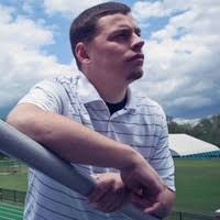 Drew Wells Email & Phone Number