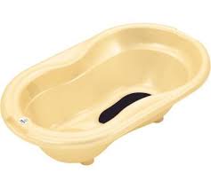 Da wird doch eher davon ausgegangen, dass nun gleich eine. Rotho Babydesign Top Baby Badewanne Testberichte De
