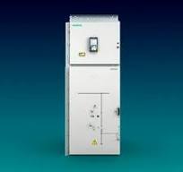 Air-insulated switchgear - NXAIR H - Siemens Medium-voltage ...