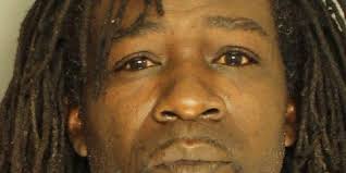 Deputies arrest man at scene of deadly Berkeley County crash, driver  identified