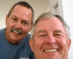 Stephen Bennett Obituary