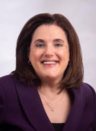 Jennifer Mendelson's Instagram, Twitter & Facebook