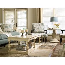 Get living room table sets at best prices with discount living rooms; Paula Deen Home River House Round End Table Overstock 11654884