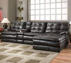 23 Frische Bradford Leder Sofa Sofamodelle Info Leder Wohnzimmer Rote Wohnzimmer Wohnzimmer Braun
