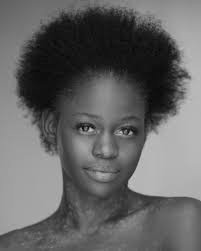 34 Women Explain The Complexity Of “Blackness”