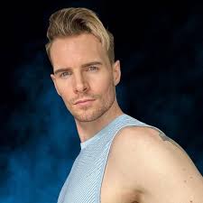 Billy Holt (@billy.holt.lifestyle) · Instagram photos and videos