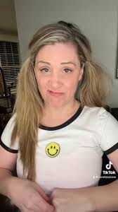 Sarah Joy Kane (@sarahjoykane) • Instagram photos and videos