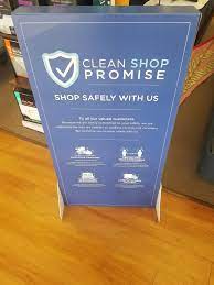 665 likes · 5 talking about this · 57 were here. Mattress Warehouse Of Washington Dc Tenleytown 4437 Wisconsin Ave Nw 39 Washington Dc 20016 Yp Com