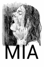 2020 filmlerini 2021 filmlerini türkçe dublaj ve altyazılı bir şekilde izle. Mia Short 2017 Imdb