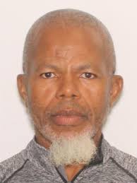 Sex Offenders near James Elementary School