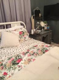 Enter your model number to make sure this fits. Reviewing Ikea S Emmie Blom Floral Duvet Cover Hawk Hill