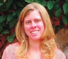 Romancing the Garden