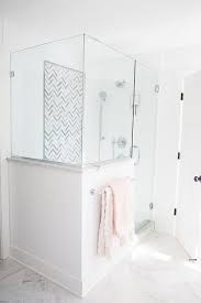 Bardiglio gray chevron 1x4 honed marble mosaic floor wall tile. Gray And White Marble Herringbone Floor Tile Design Ideas